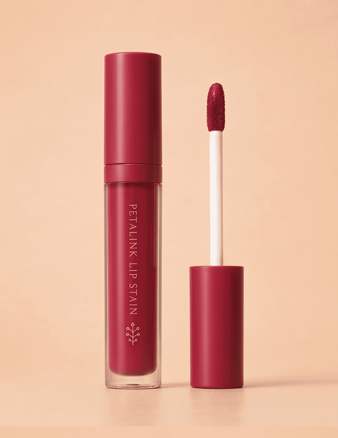 YAFA VANAM Petalink Lip Stain