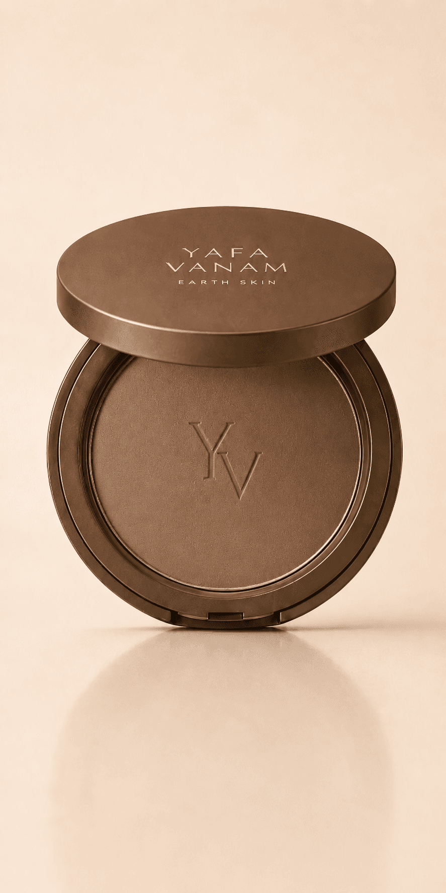 YAFA VANAM Shadowroot Contour
